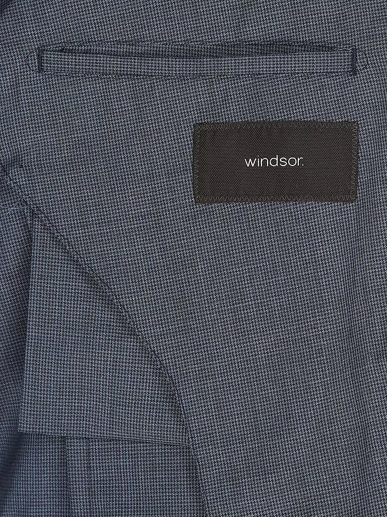 WINDSOR | Veste de costume | 