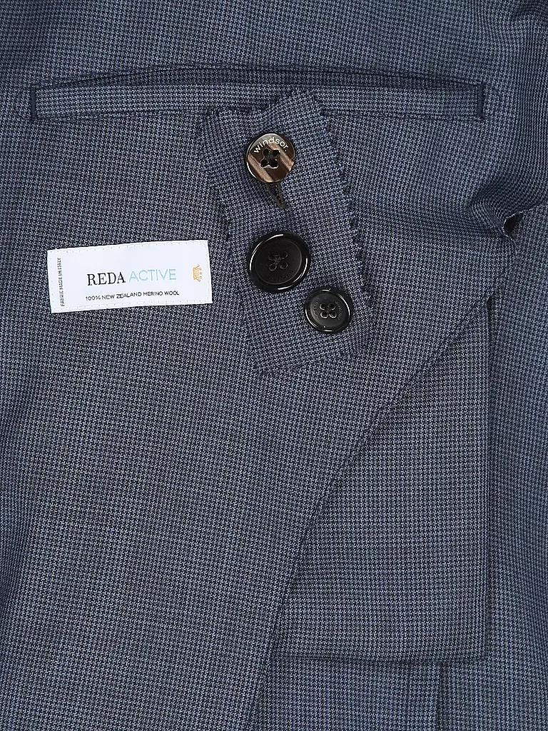 WINDSOR | Veste de costume | 