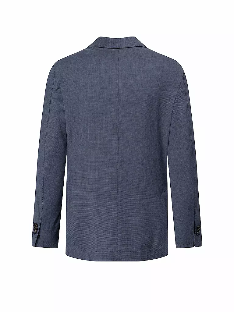 WINDSOR | Veste de costume | 