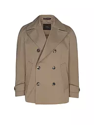 WINDSOR | Veste | Beige