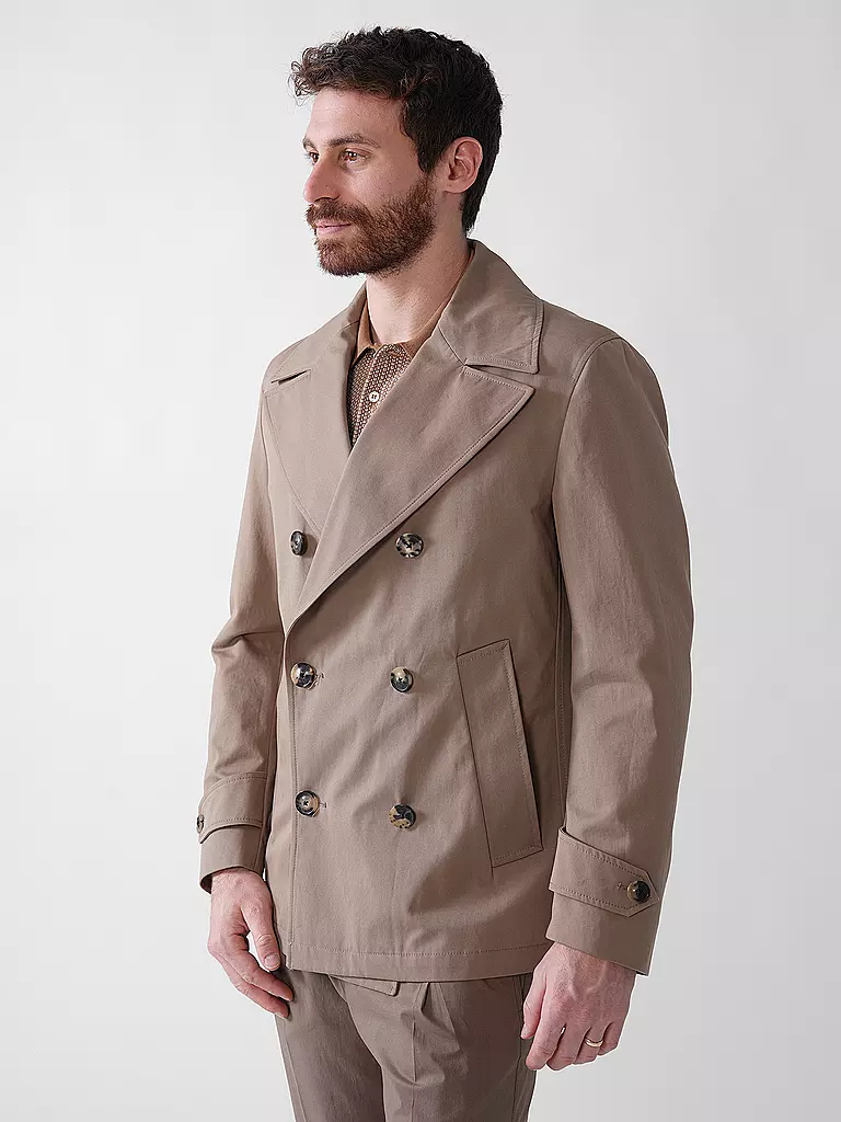 WINDSOR | Veste | 