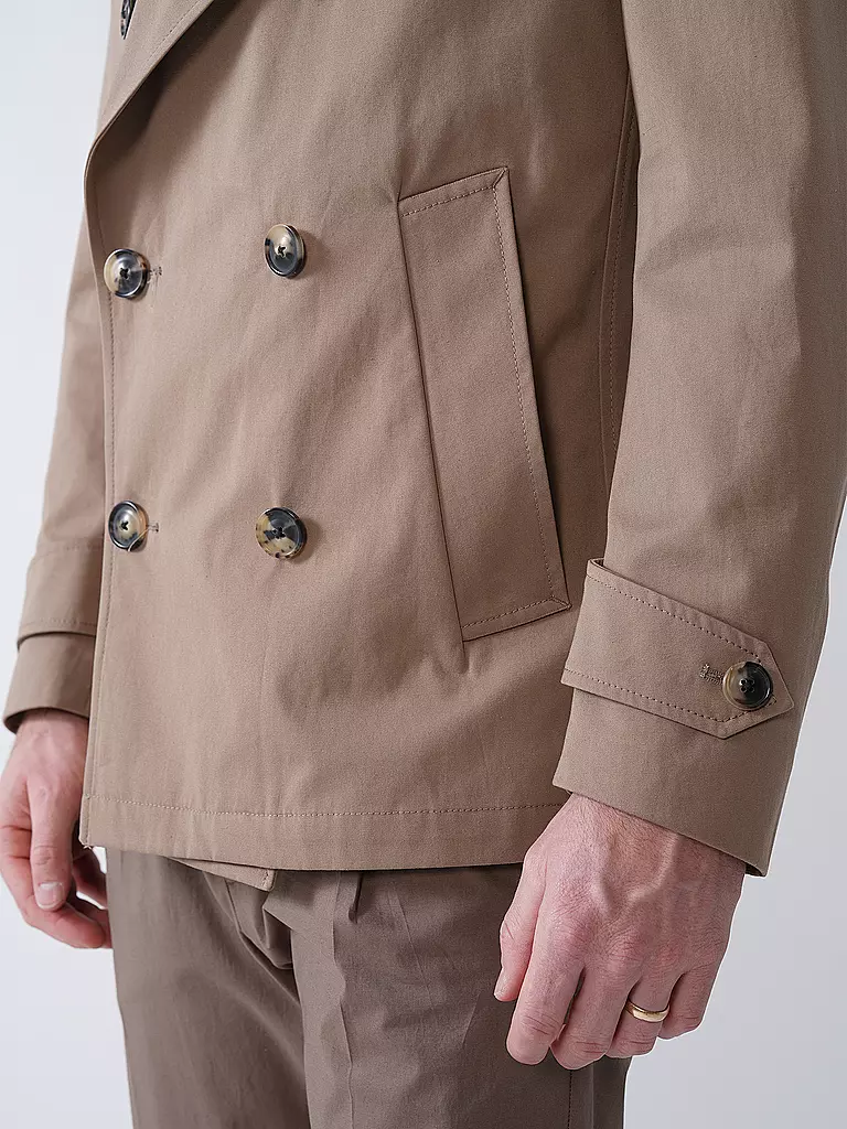 WINDSOR | Veste | 