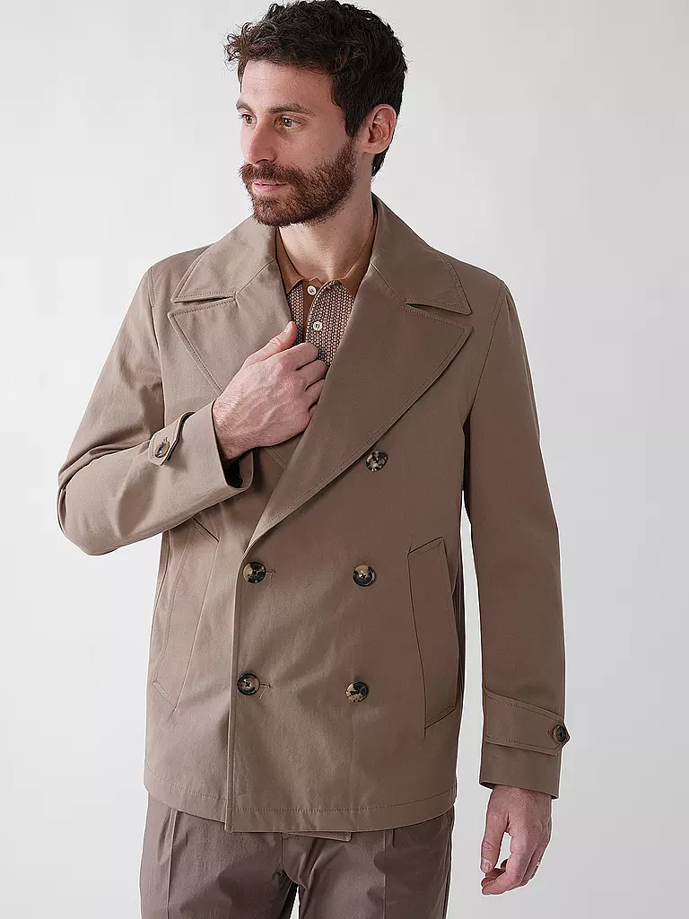 WINDSOR | Veste | 