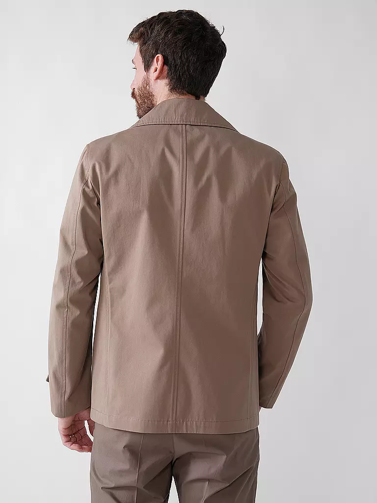 WINDSOR | Veste | 