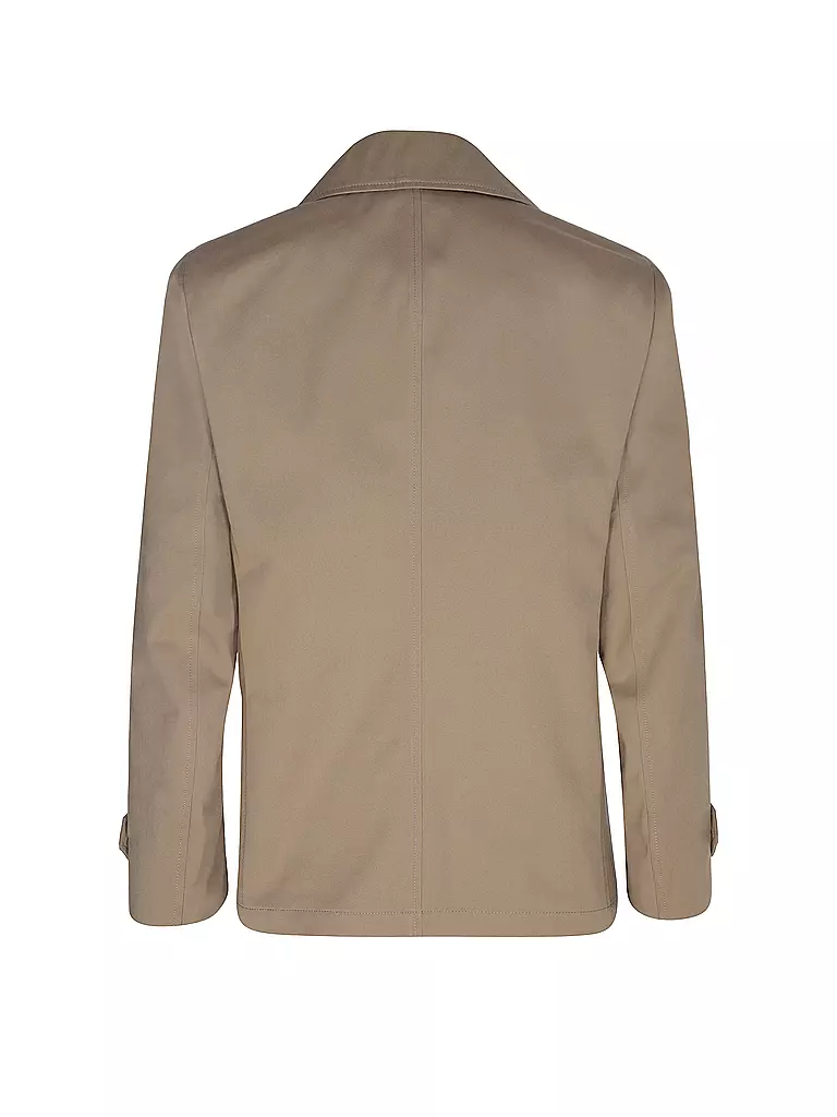 WINDSOR | Veste | 
