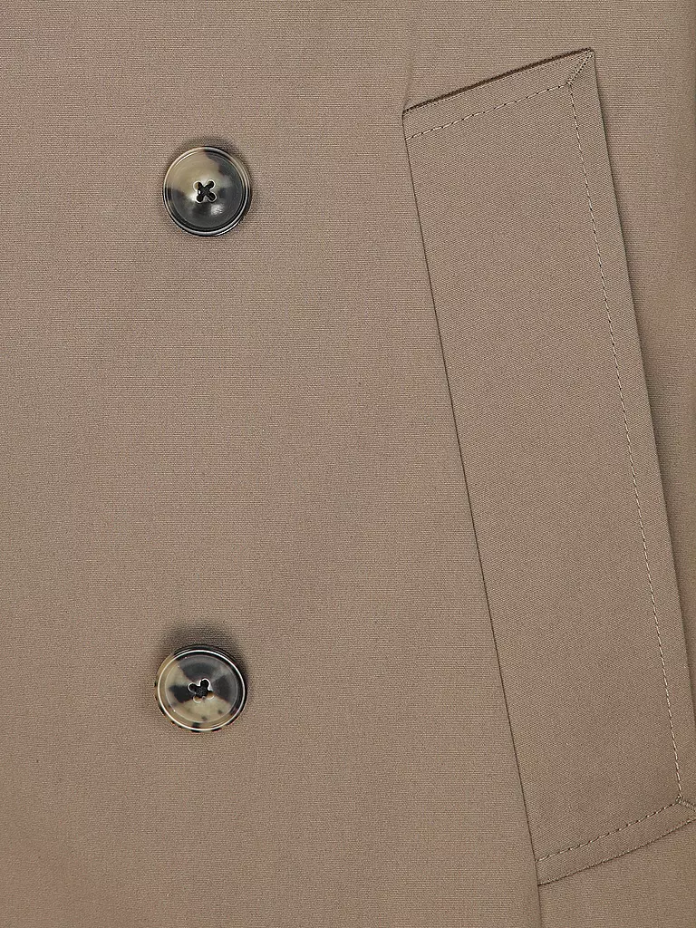 WINDSOR | Veste | 