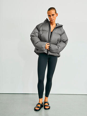 WITHBLACK | Doudoune matelassée EMMA