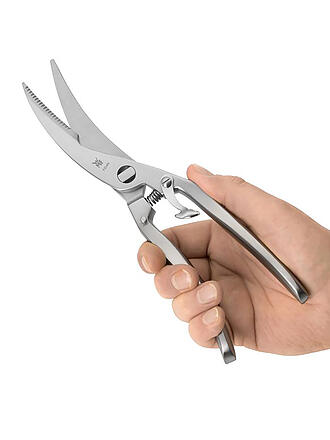 WMF | Ciseaux à volaille avec verrou de sécurité