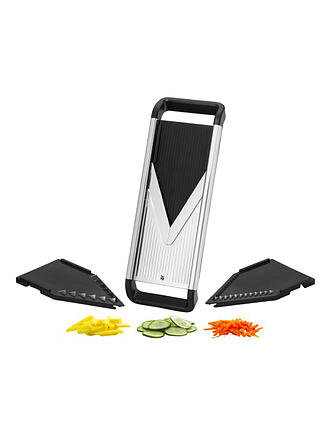 WMF | Mandoline Top Tools