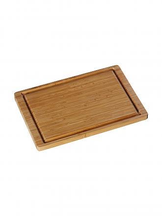 WMF | Planche à découper en bambou 38 x 25 cm