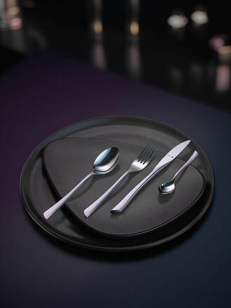 WMF | Set de couverts Virginia Cromargan® Protect 30 pièces