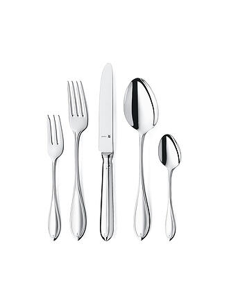 WMF | Set de couverts Premiere Cromargan® Protect 30 pièces
