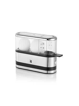 WMF | Cuiseur à 2 œufs "Küchenminis" 0415020011