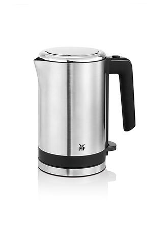 WMF | Bouilloire 0,8l "Küchenminis" 0413140011