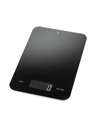 WMF | Balance de cuisine numérique