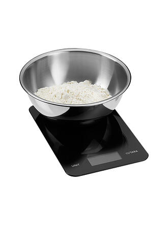 WMF | Balance de cuisine numérique