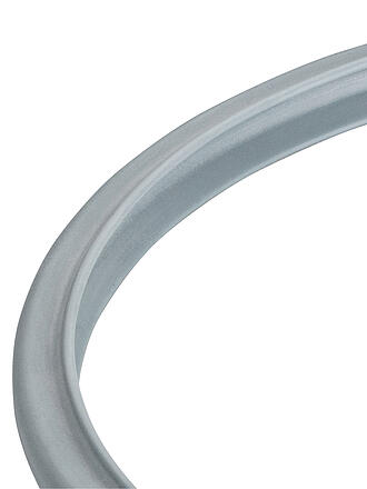 WMF | Joint d'étanchéité 22cm silicone