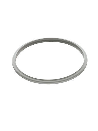 WMF | Joint d'étanchéité pour autocuiseur 18 cm