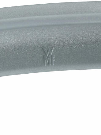 WMF | Joint d'étanchéité pour autocuiseur 18 cm