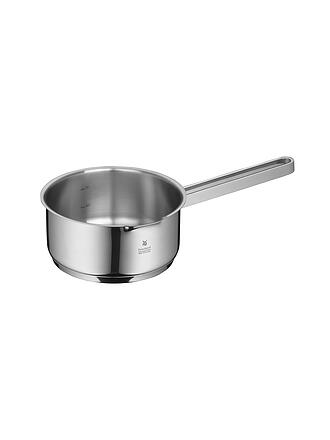 WMF | Casserole à manche avec couvercle 16cm Function 4 Cromargan