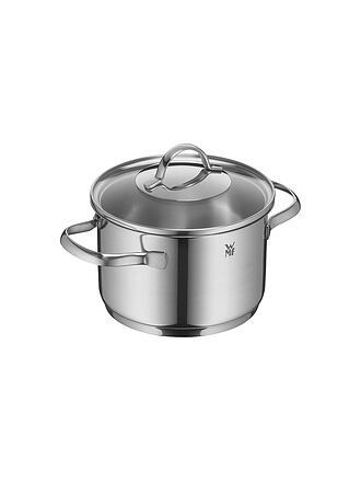 WMF | Faitout Provence Plus avec couvercle 16cm/1,9l