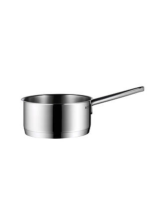 WMF | Provence Plus Stielkasserolle 16cm