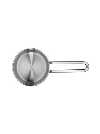 WMF | Mini casserole à manche sans couvercle 10cm