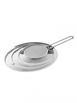 WMF | Protection anti-éclaboussures pour poêles de diamètre 20/24/28cm