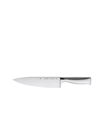 WMF | Couteau de chef 20 cm Grand Gourmet Cromargan