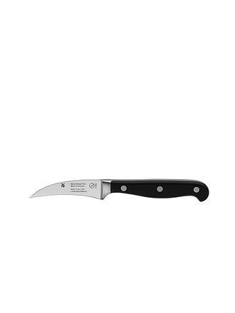WMF | Spitzenklasse Plus Couteau d'office 7cm