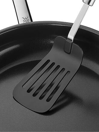 WMF | Spatule PROFI PLUS Cromargan / Kst