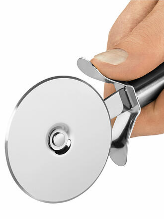 WMF | Coupe-pizza Profi Plus 19,8 cm