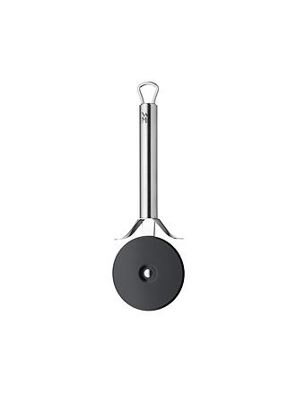 WMF | Coupe-pizza Profi Plus en acier inoxydable 19,8 cm