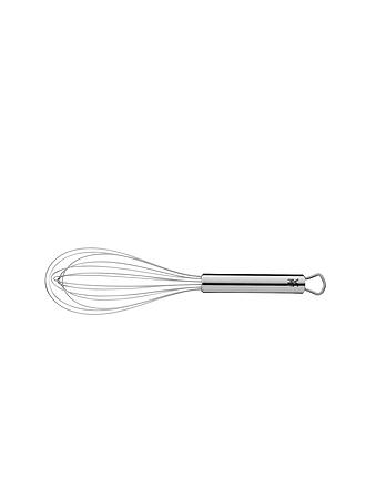 WMF | Profi Plus Fouet 25cm