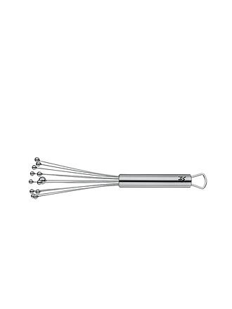 WMF | Fouet Mini Rührblitz 21cm Cromargan