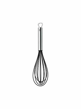 WMF | Profi Plus Fouet 25cm