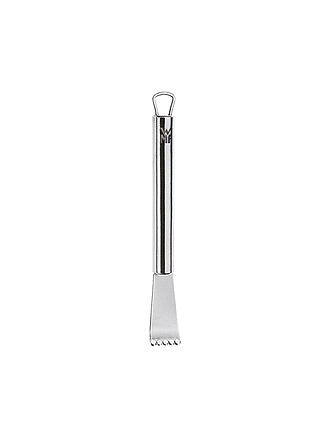 WMF | Profi Plus Zesteur à citron 14,5 cm