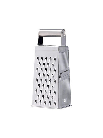 WMF | Râpe à quatre faces Gourmet