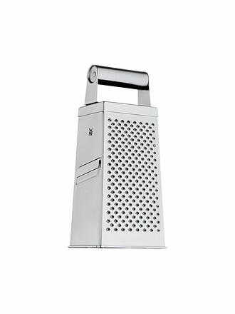 WMF | Râpe à quatre faces Gourmet