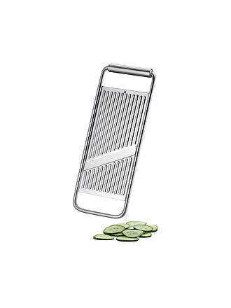 WMF | Coupe-concombre 21x12cm