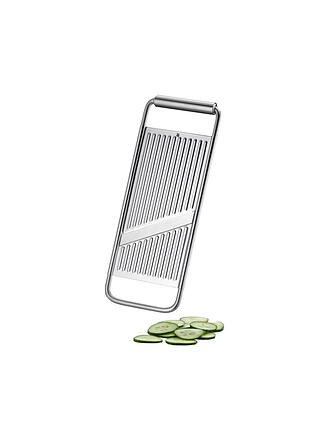 WMF | Coupe-concombre 21x12cm