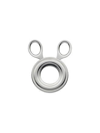 WMF | Toque à œufs GOURMET Cromargan