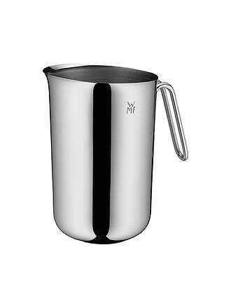 WMF | Bol mélangeur Function Bowls 1,5l Cromargan