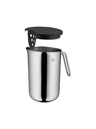 WMF | Bol mélangeur Function Bowls 1,5l Cromargan