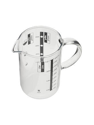 WMF | Tasse à mesurer 0,5 l