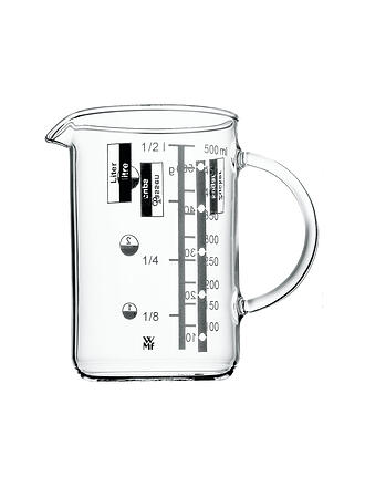 WMF | Tasse à mesurer 0,5 l