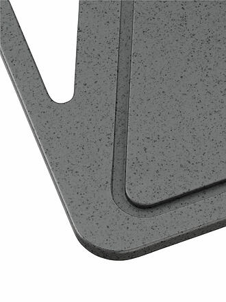 WMF | Planche à découper 38 x 25 cm