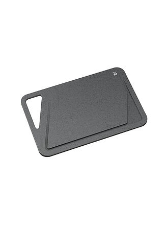 WMF | Planche à découper 45x30cm PET/ Gris