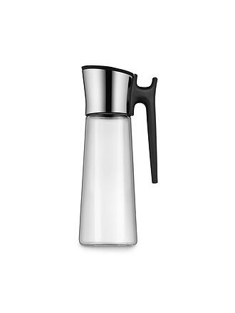 WMF | Carafe à eau "Basic" 1,5 l