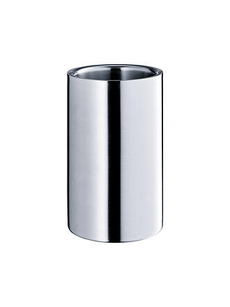 WMF | Clever & More Rafraîchisseur à vin 19,5cm Cromargan